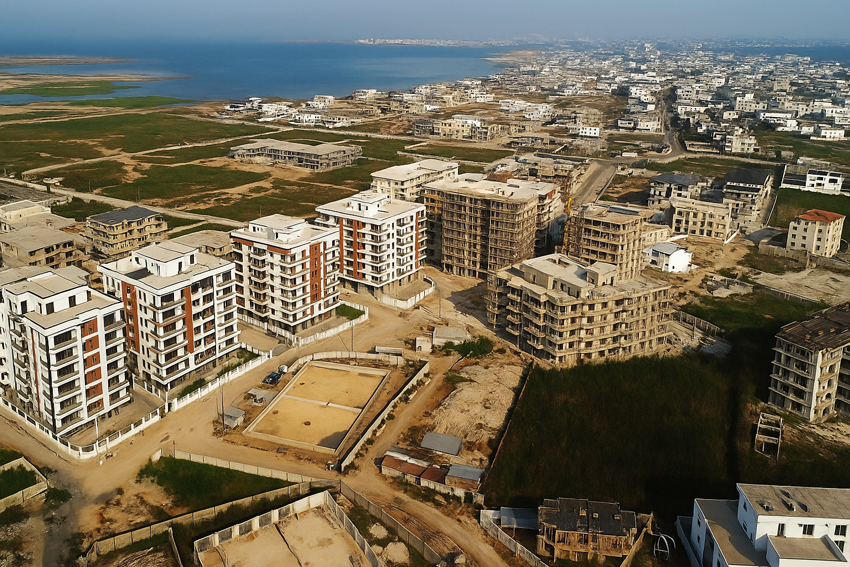 Before--Richmond-Pearl-Estate-HavenHomes-edited