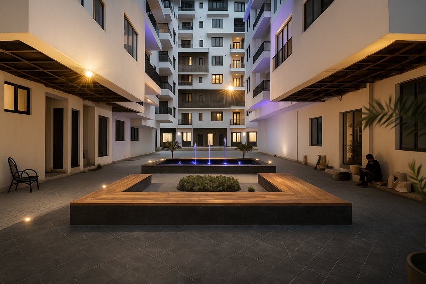 after--Richmond-Pearl-Estate-HavenHomes-edited