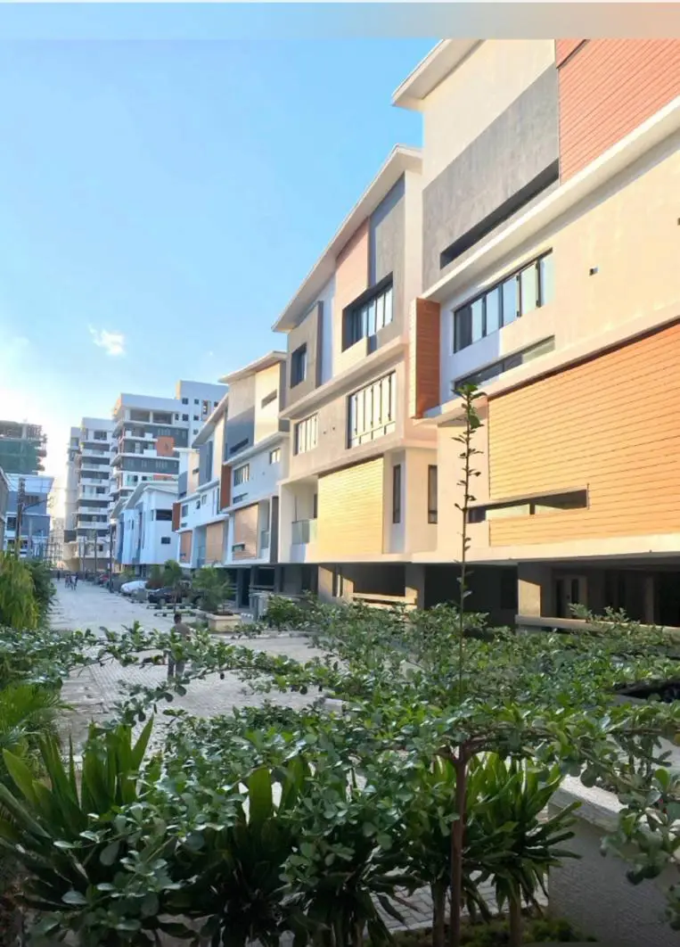 HavenHomes-Property
